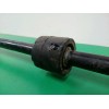 Recambio de transmision delantera derecha para opel combo (corsa c) tour essentia referencia OEM IAM   