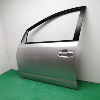 Recambio de puerta delantera izquierda para toyota prius (nhw20) 1.5 cat referencia OEM IAM  OBSERVAR FOTOS 