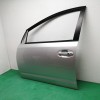 Recambio de puerta delantera izquierda para toyota prius (nhw20) 1.5 cat referencia OEM IAM  OBSERVAR FOTOS 