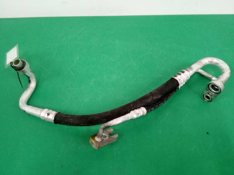 Recambio de tubos aire acondicionado para opel combo (corsa c) tour essentia referencia OEM IAM   