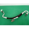 Recambio de tubos aire acondicionado para opel combo (corsa c) tour essentia referencia OEM IAM   