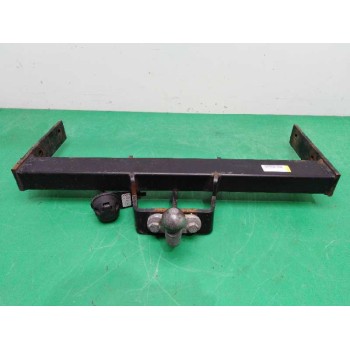 ENGANCHE REMOLQUE 55r015899 