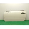 Recambio de puerta delantera izquierda para mini mini (r56) one referencia OEM IAM  OBSERVAR FOTOS 