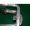 Recambio de tubos aire acondicionado para opel combo (corsa c) tour essentia referencia OEM IAM   