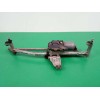 Recambio de motor limpia delantero para volkswagen passat berlina (3c2) advance referencia OEM IAM 3C1955023B 3397020754 