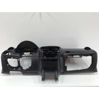 Recambio de salpicadero para seat altea (5p1) 1.9 tdi referencia OEM IAM 5P1857003E  