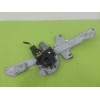 Recambio de elevalunas delantero izquierdo para peugeot 2008 (--.2013) gt line referencia OEM IAM 9815999380 9819905580 