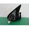 Recambio de retrovisor derecho para peugeot 206 berlina x-line referencia OEM IAM 8149KW ELECTRICO 