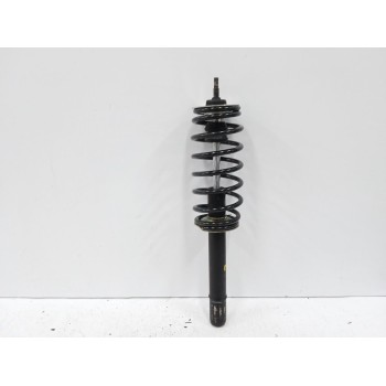 Recambio de amortiguador delantero derecho para microcar m.go 0.5 referencia OEM IAM 1408986  