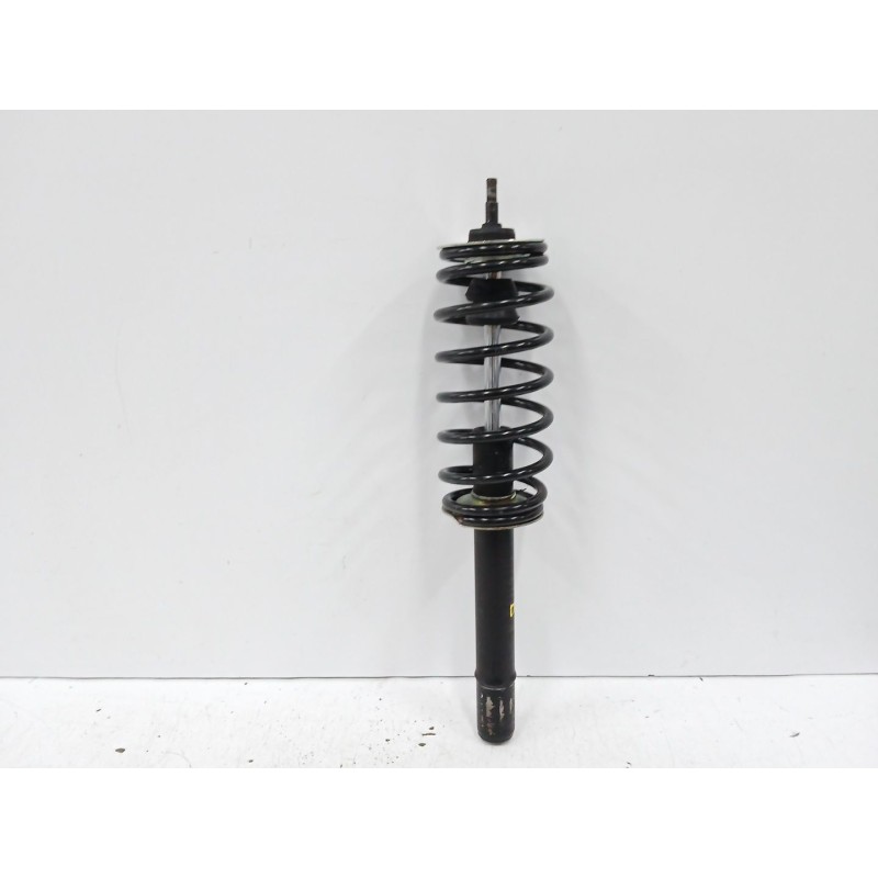 Recambio de amortiguador delantero derecho para microcar m.go 0.5 referencia OEM IAM 1408986  