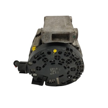 Recambio de alternador para ford mondeo ber. (ca2) 2.0 cat referencia OEM IAM 6G9N10300ABC 150A 