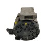 Recambio de alternador para ford mondeo ber. (ca2) 2.0 cat referencia OEM IAM 6G9N10300ABC 150A 