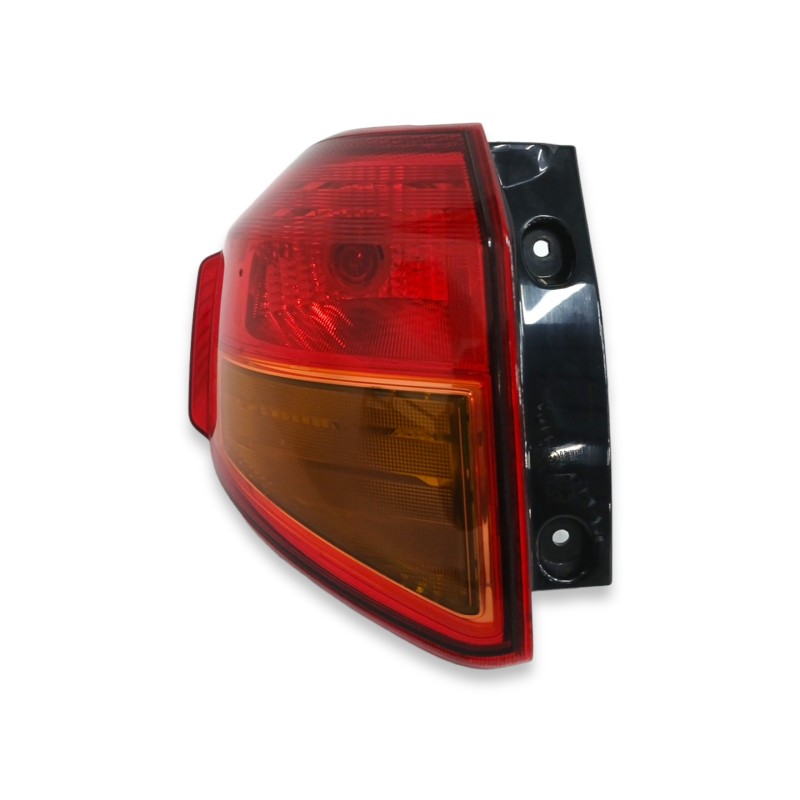 Recambio de piloto trasero izquierdo para suzuki vitara 1.6 ddis glx 4x4 referencia OEM IAM 22018097  