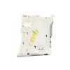 Recambio de caja reles / fusibles para lexus is200 (ds2/is2) 2.2 d-cat referencia OEM IAM 8273053050  