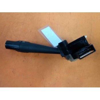 Recambio de mando luces para ssangyong rodius xdi referencia OEM IAM   