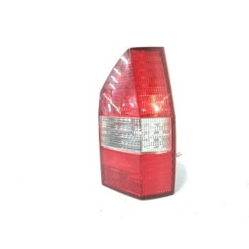 Recambio de piloto trasero derecho para mitsubishi space wagon (n80/n90) 2.4 gdi cat referencia OEM IAM 22087262  