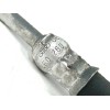 Recambio de tubos aire acondicionado para audi a6 avant (4f5) 3.2 v6 24v fsi referencia OEM IAM 4F0260712AL  