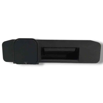 MANETA EXTERIOR MALETERO / PORTON A09975003500 