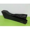 Recambio de consola central para peugeot 2008 (--.2013) gt line referencia OEM IAM   CAESPECIFICOS