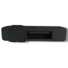 Recambio de maneta exterior maletero / porton para mercedes-benz gla (h247) gla 200 d (247.712) referencia OEM IAM A09975003500 