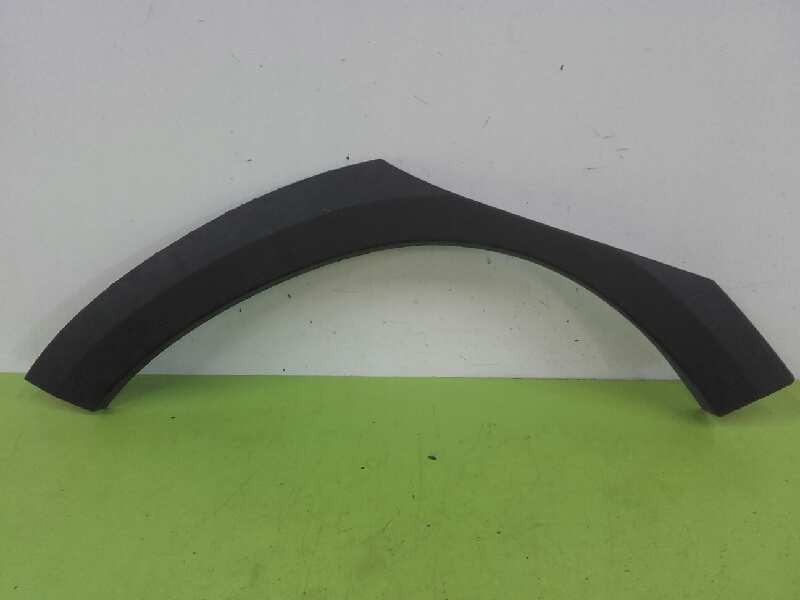 Recambio de aletin trasero derecho para peugeot 2008 (--.2013) gt line referencia OEM IAM 9817491777 Recambio de aletin trasero derecho para peugeot 2008 (--.2013) gt line referencia OEM IAM 9817491777