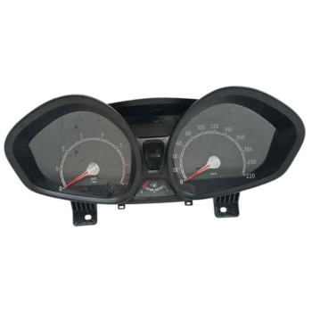 CUADRO INSTRUMENTOS 8A6T10849AP 