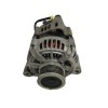 Recambio de alternador para hyundai tucson (jm) 2,0 crdi vgt classic 4x2 referencia OEM IAM 3730027013 021319113 