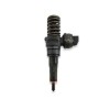 Recambio de inyector para seat ibiza (6l1) 1.4 tdi referencia OEM IAM 045130073T 0414720035 