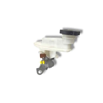 Recambio de bomba freno para opel astra k sports tourer 1.6 cdti dpf referencia OEM IAM 32669020  