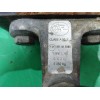 Recambio de enganche remolque para opel movano b pritsche/kipper/koffer caja cerrada l4h1 3,5t referencia OEM IAM 55r015899  