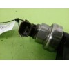Recambio de inyector para opel combo (corsa c) cargo referencia OEM IAM 8973138614  