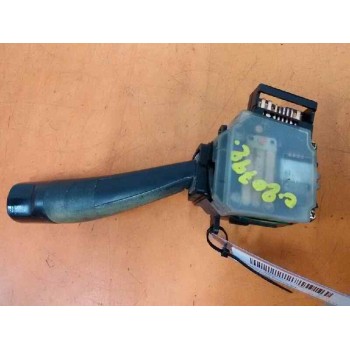 Recambio de mando luces para ssangyong rodius xdi referencia OEM IAM   