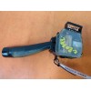 Recambio de mando luces para ssangyong rodius xdi referencia OEM IAM   
