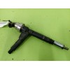 Recambio de inyector para opel combo (corsa c) cargo referencia OEM IAM 8973138614  