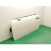Recambio de puerta delantera izquierda para mini mini (r56) one referencia OEM IAM  OBSERVAR FOTOS 