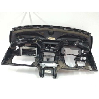 Recambio de salpicadero para seat altea (5p1) 1.9 tdi referencia OEM IAM 5P1857003E  
