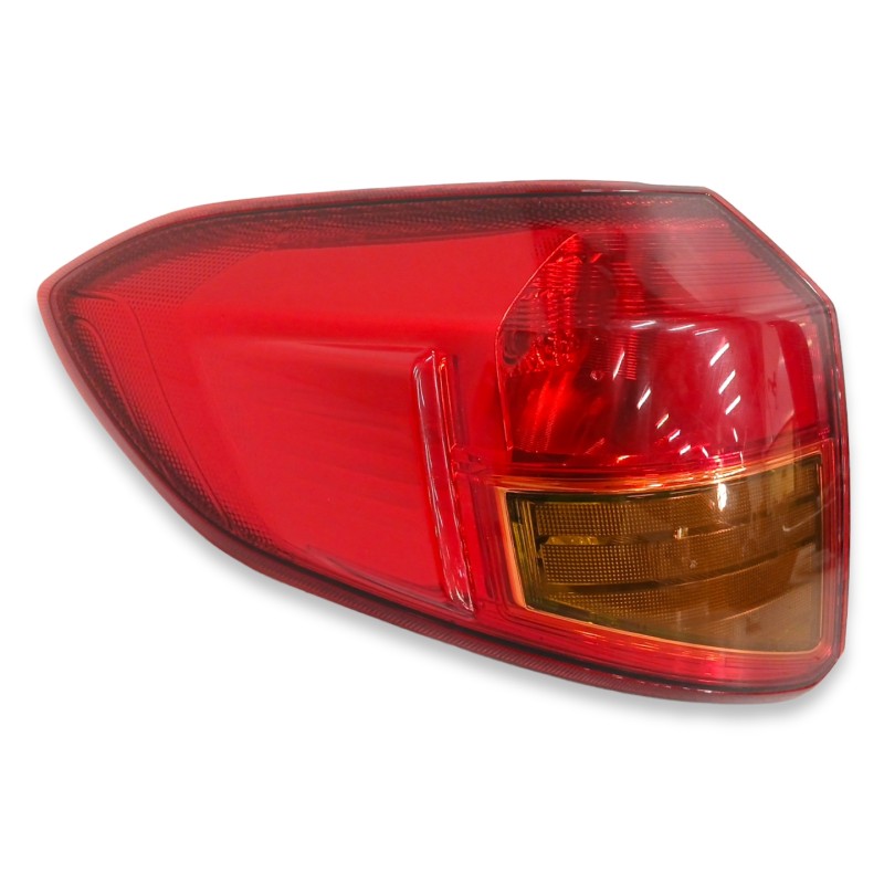 PILOTO TRASERO IZQUIERDO