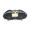 Recambio de cuadro instrumentos para ford fiesta vi (cb1, ccn) 1.25 referencia OEM IAM 8A6T10849AP  