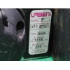 Recambio de enganche remolque para opel movano b pritsche/kipper/koffer caja cerrada l4h1 3,5t referencia OEM IAM 55r015899  