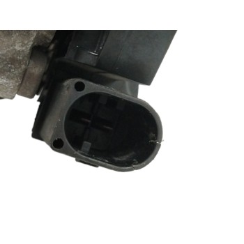 Recambio de alternador para ford mondeo ber. (ca2) 2.0 cat referencia OEM IAM 6G9N10300ABC 150A 