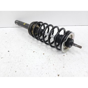 Recambio de amortiguador delantero derecho para microcar m.go 0.5 referencia OEM IAM 1408986  