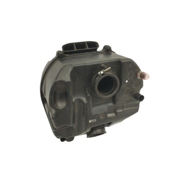 Recambio de filtro aire para suzuki sv 650 a sv 650 referencia OEM IAM 1370018K10000  