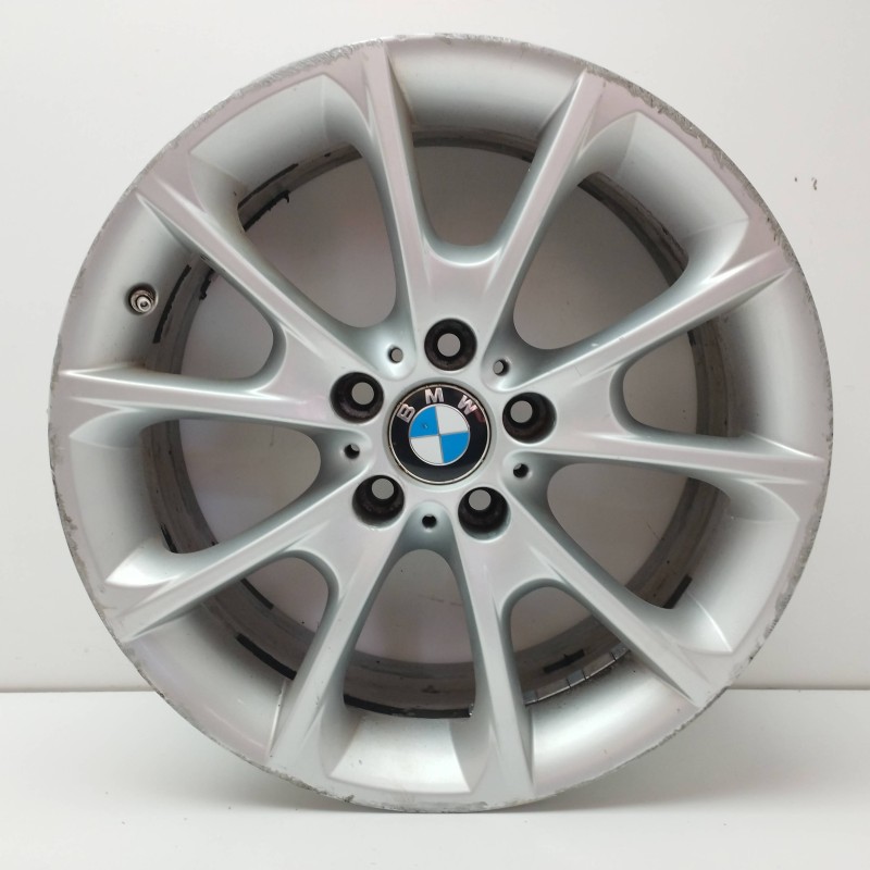 Recambio de llanta para bmw 4 gran coupe (f36) 420 d referencia OEM IAM 6796251 8,5JX18H2 IS47 5H 5X120