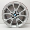 Recambio de llanta para bmw 4 gran coupe (f36) 420 d referencia OEM IAM 6796251 8,5JX18H2 IS47 5H 5X120