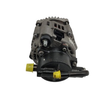 Recambio de alternador para hyundai tucson (jm) 2,0 crdi vgt classic 4x2 referencia OEM IAM 3730027013 021319113 