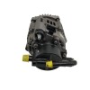 Recambio de alternador para hyundai tucson (jm) 2,0 crdi vgt classic 4x2 referencia OEM IAM 3730027013 021319113 