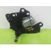 Recambio de motor limpia trasero para fiat scudo combi (272) l1h1 120 multijet (5 pl.) referencia OEM IAM 1400457880  