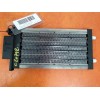 Recambio de resistencia calefaccion para ssangyong rodius xdi referencia OEM IAM  ELEMENTO CALEFACTOR 