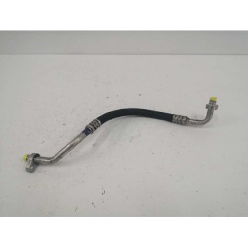 Recambio de tubos aire acondicionado para peugeot 5008 1.6 e-hdi fap referencia OEM IAM   