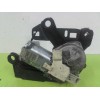 Recambio de motor limpia trasero para fiat scudo combi (272) l1h1 120 multijet (5 pl.) referencia OEM IAM 1400457880  